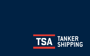 TSA Tanker Shipping